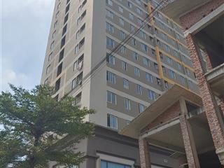 CHUNG CƯ 2PN TÂN TÂY ĐÔ GẦN ĐƯỜNG 32, ĐAN PHƯỢNG - HÀ NỘI (sdt liên hệ: 0915458886)