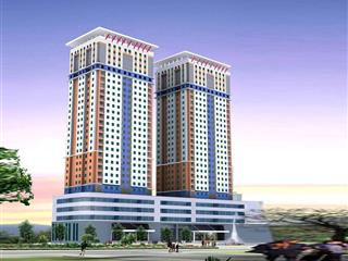 BÁN CĂN CHUNG CƯ  2 PN TÂN VIỆT TẠI TÒA B, BAN CÔNG HƯỚNG TÂY BẮC(sdt liên hệ 0915458886)