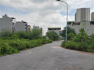 BÁN 116,7 M2 ĐẤT DỊCH VỤ LAI XÁ – KIM CHUNG- HOÀI ĐỨC(Sdt liên hệ: 0915458886)
