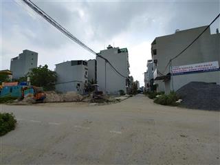 Bán đất dịch vụ Thăng Long 9, diện tích 61,2m2 tại Kim Chung – Hoài Đức(Sdt liên hệ: