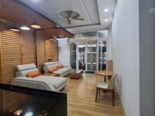 Ngay xô viết nghệ tĩnh, p26, bình thạnh  67m2, 12.2 tỷ, hxh thông.