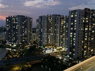 Bán liền căn hộ mizuki park, mặt tiền đường nvlinh, 78m2 2pn/2wc. giá 3,95tysẵn sổ.  0935 470 ***
