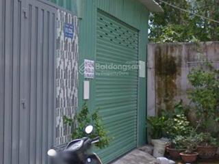 Bán đất tại gần 22g hẻm f1, vĩnh lộc a, bình chánh, 40 triệu, 85.6m2, giá siêu hời