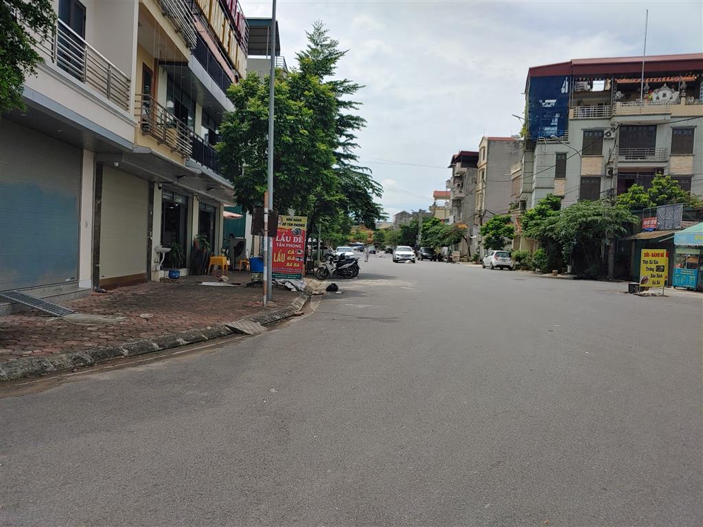 LÔ GÓC ĐẤT DỊCH VỤ LAI XÁ – KIM CHUNG HOÀI ĐỨC(Sdt liên hệ: 0915458886)
