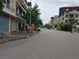 LÔ GÓC ĐẤT DỊCH VỤ LAI XÁ – KIM CHUNG HOÀI ĐỨC(Sdt liên hệ: 0915458886)