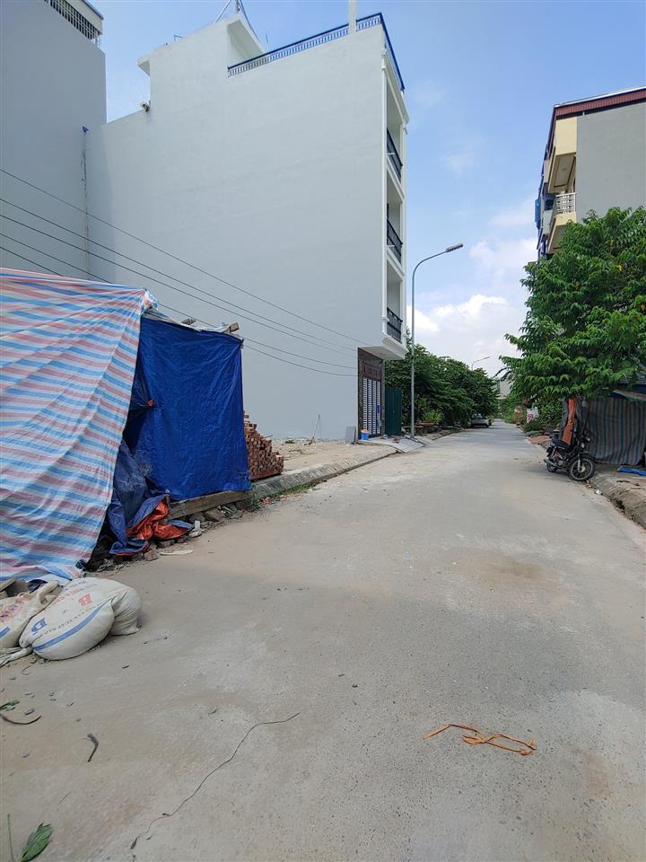 LÔ GÓC ĐẤT DỊCH VỤ LAI XÁ – KIM CHUNG HOÀI ĐỨC(Sdt liên hệ: 0915458886)