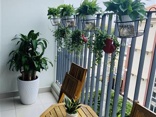 Bán chung cư bcons garden 3pn 70m2 chính chủ nội thất siêu đẹp