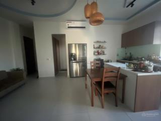 Bán căn hộ chung cư 2pn, 2wc tại quảng hàm, phường 5, gò vấp, 3,2 tỷ, 79m2