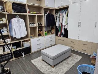 Nhà MTKD ngay sát Cộng Hoà, 6 tầng 8PN 7WC