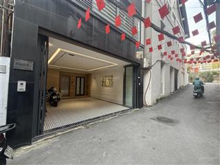 Cho thuê tầng 2 làm văn phòng  diện tích 40m2. địa chỉ số 2, ngõ 133 âu cơ, tây hồ, hà nội