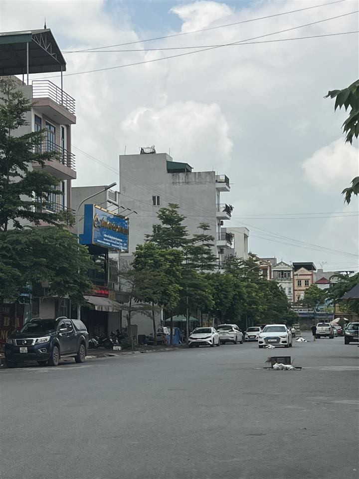 CẦN BÁN 48.6M2 ĐẤT DỊCH VỤ TRŨNG – LAI XÁ – KIM CHUNG – HOÀI ĐỨC (Sdt liên hệ: 0915458886)