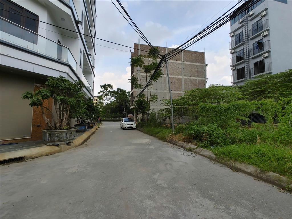 BÁN 69,6M2 ĐẤT DỊCH VỤ LAI XÁ, HƯỚNG TÂY NAM, KIM CHUNG – HOÀI ĐỨC(Sdt liên hệ: