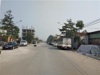 CHUYÊN MUA BÁN ĐẤT DỊCH VỤ - ĐẤU GIÁ LAI XÁ CÁCH ĐH CÔNG NGHIỆP 1KM(0915458886)