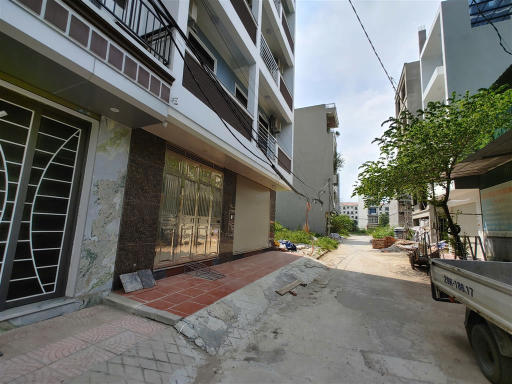 BÁN LÔ GÓC ĐẤT DỊCH VỤ HOÀI ĐỨC CÁCH DH CÔNG NGHIỆP 1KM(Sdt liên hệ: 0915458886)