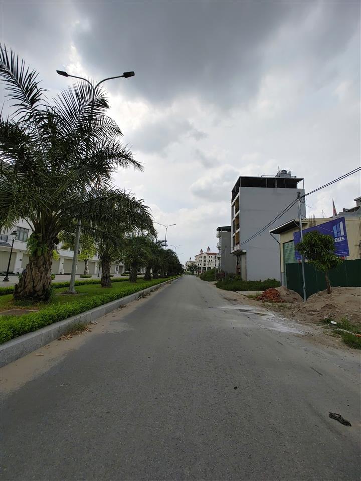 BÁN 90M2 ĐẤT DỊCH VỤ KHU TRŨNG TẠI THÔN LAI XÁ – KIM CHUNG – HOÀI ĐỨC (Sdt liên hệ: