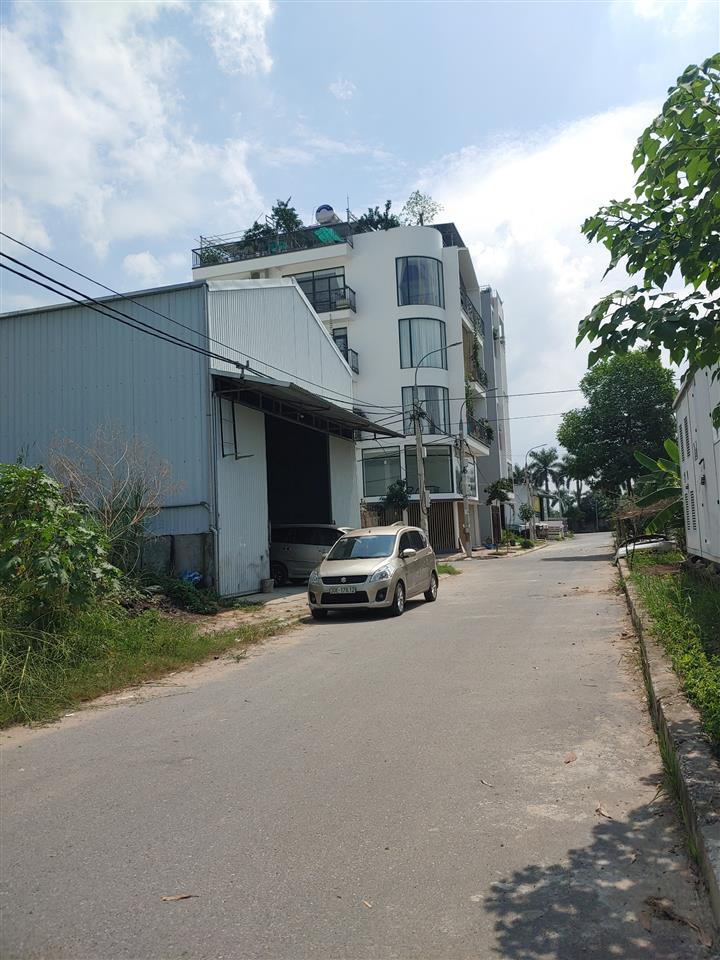 💥ĐẤT ĐẤU GIÁ LAI XÁ TRŨNG TRÊN ĐÌA CÁC- GIÁ ĐẦU TƯ💥 (sdt liên hệ 0915458886)