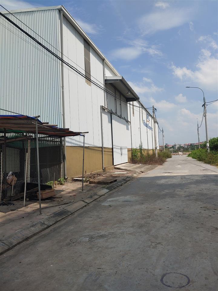 💥ĐẤT ĐẤU GIÁ LAI XÁ TRŨNG TRÊN ĐÌA CÁC- GIÁ ĐẦU TƯ💥 (sdt liên hệ 0915458886)