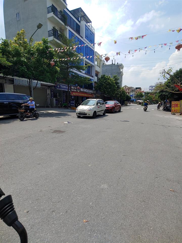 💥ĐẤT ĐẤU GIÁ LAI XÁ TRŨNG TRÊN ĐÌA CÁC- GIÁ ĐẦU TƯ💥 (sdt liên hệ 0915458886)