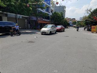 💥ĐẤT ĐẤU GIÁ LAI XÁ TRŨNG TRÊN ĐÌA CÁC- GIÁ ĐẦU TƯ💥 (sdt liên hệ 0915458886)