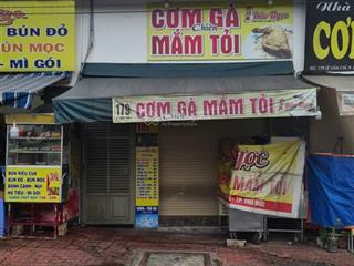 Cho thuê mặt bằng lê văn chí, hcm