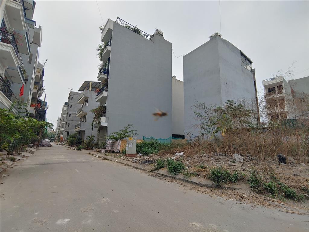 CẦN TIỀN BÁN 62m2 ĐẤT DỊCH VỤ BỒ CÂU LAI XÁ – KIM CHUNG HOÀI ĐỨC(Sdt liên hệ: 0915458886)