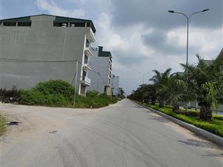 BÁN 69.6M2 ĐẤT DỊCH VỤ KĐT HINODE ROYAL PARK – HOÀI ĐỨC(Sdt liên hệ: 0915458886)