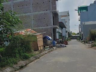 CẦN BÁN LÔ ĐẤT ĐẤU GIÁ TRŨNG TRÊN ĐÌA CÁC GẦN ĐƯỜNG 24M (0915458886)