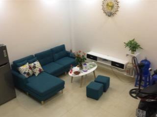 Bán nr đa sỹ, 6,89 tỷ, 32m2, 3pn + 3wc + 4t, kiến hưng, hà đông, hn, chính chủ, view đẹp