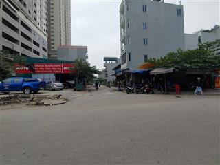 CẦN BÁN 60M2 ĐẤT DỊCH BỒ CÂU –KIM CHUNG -  HOÀI ĐỨC(Sdt liên hệ: 0915458886)