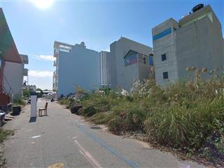 CHUYỂN HƯỚNG ĐẦU TƯ, CC GỬI BÁN 75M2 HƯỚNG ĐN KHU TRŨNG – KIM CHUNG – HOÀI ĐỨC(0915458886)