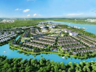 Bán gấp nhà riêng tại nam thành, 9,3 tỷ, 66,5 m2, phúc thành, ninh bình