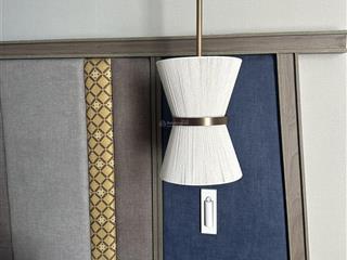 Chính chủ bán căn hộ toà marble