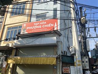 Bán đất 50m2, 14 tỷ tại ngõ 908 kim giang, thanh liệt, thanh trì, hà nội
