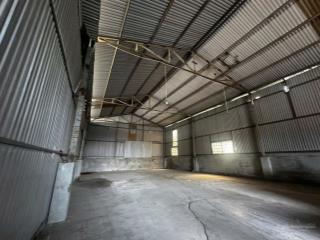 Cho thuê kho xưởng tại cụm cn cầu nổi, an khánh hoài đức