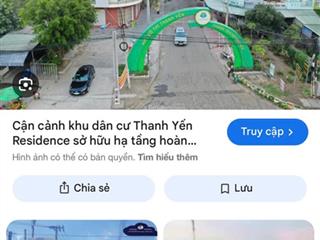 Cần tiền bán gấp giá rẻ đầu tư qua tốt chỉ bán trong tuần