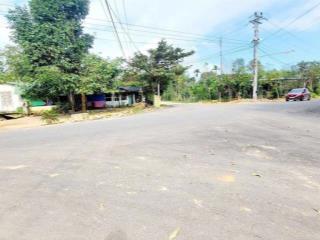 Đất xã lộc an huyện phú lộc tp huế