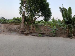 Mảnh đất đầu tư tiềm năng view sông hồng