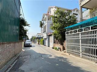 BÁN NHÀ THẠCH BÀN LONG BIÊN – NHÀ 501M – 5 TẦNG – THANG MÁY – ĐƯỜNG Ô TÔ – FULL NỘI THẤT