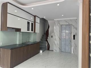 BÁN NHÀ THẠCH BÀN LONG BIÊN – 42M² – 6 TẦNG – 8,8 TỶ – THANG MÁY – Ô TÔ ĐỖ – KINH DOANH