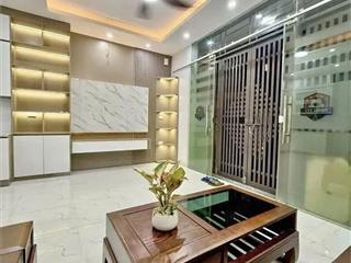🧨 SIÊU HIẾM – BÁN NHÀ THẠCH BÀN 47M LÔ GÓC – 1 BƯỚC RA PHỐ – 7,7 TỶ – 6TẦNG THANG MÁY