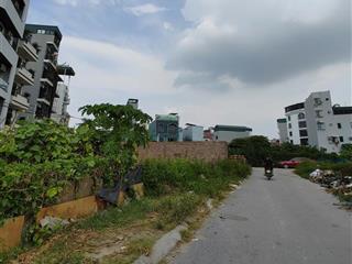 CẦN TIỀN BÁN 62,4 m2 ĐẤT DỊCH VỤ LAI XÁ – KIM CHUNG HOÀI ĐỨC (Sdt liên hệ: 0915458886)
