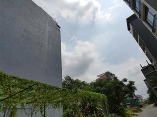 CC GỬI BÁN 48M2 ĐẤT DỊCH VỤ LAI XÁ – KIM CHUNG – HOÀI ĐỨC(Sdt liên hệ: 0915458886)