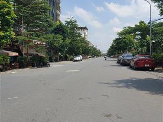 BÁN GÓC ĐẤU GIÁ LAI XÁ DÃY DG10 – KIM CHUNG – HOÀI ĐỨC (0915458886)