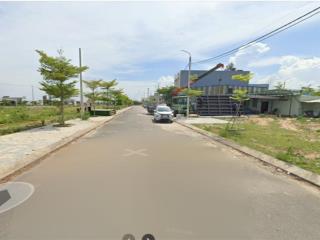 Bán đất thái dương 2 liền kề fpt