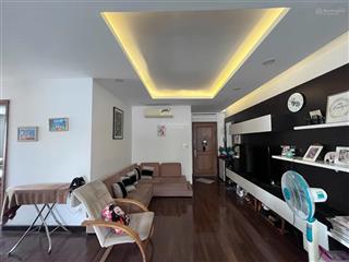 Chính chủ bán căn ct5 khu đô thị vĩnh điềm trung(tầng 7  nha trang khánh hoà)  full nội thất