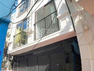 Bán ccmn đường lê quang đạo, nam từ liêm