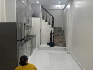 Bán nhà riêng 5,8 tỷ, 28m2 tại tân xuân, tặng nội thất, giá ưu đãi!