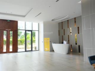 Cần cho thuê căn hộ central premium 854 tạ quang bửu, p5, q8.  dt 36 m2 giá 8.5tr/tháng.