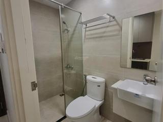 Bán căn hộ office lavida plus q7 dt 28 m2 giá 1.83 tỷ, sang tên hợp đồng mua bán .