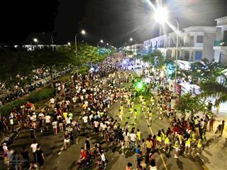 Căn góc sh1 duy nhất siêu hiếm 3 mặt tiền tại centa city